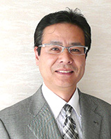 会長